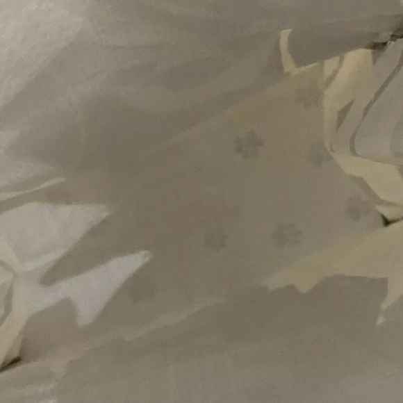 dachshund sausage dog  Daxie Small Bag~ New - Picture 6 of 8